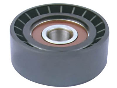 Polia Direção Hidráulica Corolla/Fielder