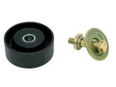 Polia correia dentada hilux 0f5033ae 46cd 422c b9cc b049879a4941