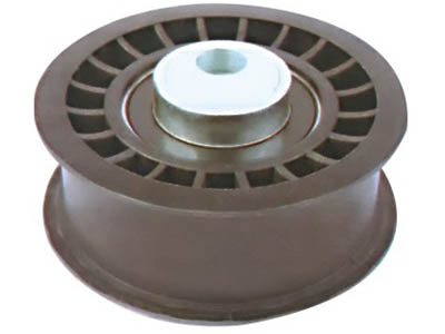 Tensor correia dentada kombi saveiro