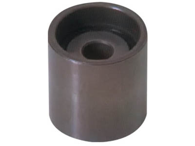 Polia Correia Dentada Gol/Passat