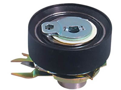 Tensor correia dentada gol parati a31dd155 6be7 4f5e b95d 1bd035ccc5d5