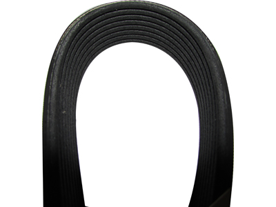 Correia 8pk1405 g 8pk1400 c