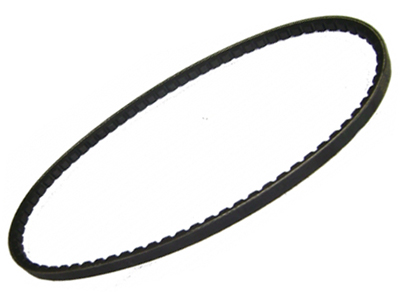 Correia 13x1140/13x1145