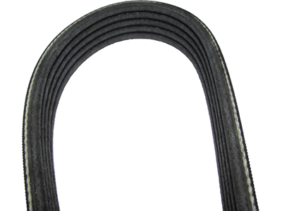 Correia 5pk1215 g 5pk1212 c