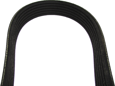 Correia 6PK1800