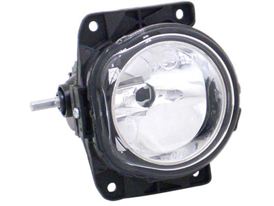 Farol Auxiliar Palio/Siena 04/ (Fase III), Linea/Idea/Ducato