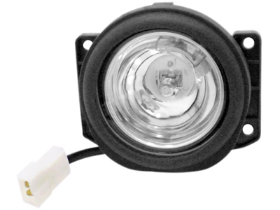 Farol auxiliar palio adventure strada 04 11 fase iii