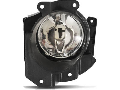 Farol Auxiliar Palio 08/11, Grand Siena 12/, Uno 10/ LE