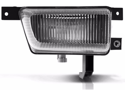 Farol Auxiliar Astra 98/02 LD