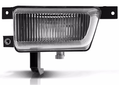 Farol Auxiliar Astra 98/02 LE