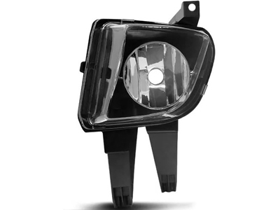 Farol auxiliar celta 07 e prisma 12 le