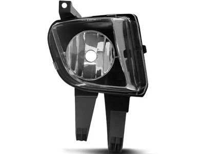 Farol auxiliar celta 07 e prisma 12 ld