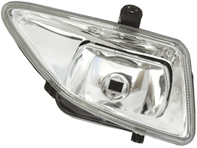 Farol auxiliar fiesta 00 02 e courier 00 ld