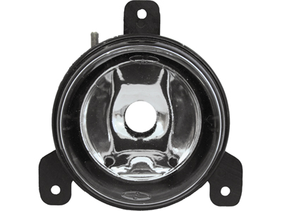 Farol Auxiliar Ecosport 03/07 e Ranger 05/09