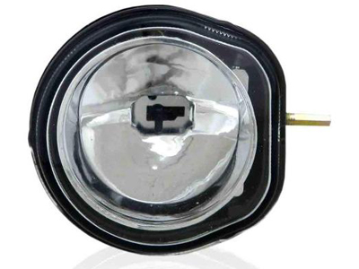 Farol auxiliar palio siena 01 07 fase ii e marea brava