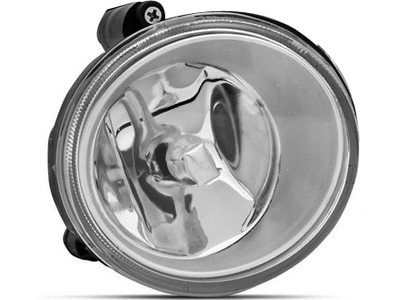 Farol auxiliar scenic 01 e megane 00 06 ld