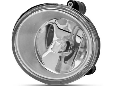 Farol Auxiliar Scenic 01/ e Mégane 00/06 LE