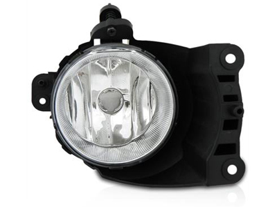 Farol Auxiliar Cobalt/Spin/Onix e Prisma 13/, S-10 17/20 LD