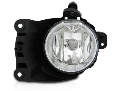 Farol Auxiliar Cobalt/Spin/Onix e Prisma 13/, S-10 17/20 LE