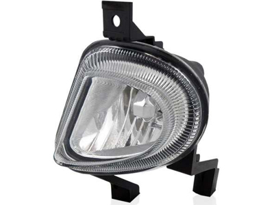 Farol Auxiliar Corsa 00/10 LE