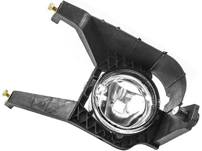 Farol auxiliar punto 12 le c suporte