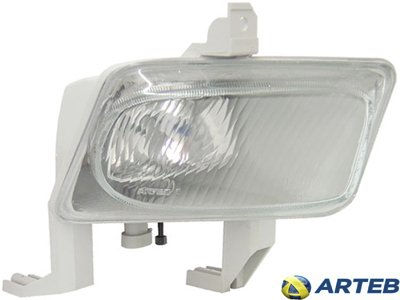 Farol auxiliar vectra 97 99 ld d9e1f03c 02bd 43c9 a863 9d6aa9f0eb1a