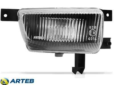 Farol Auxiliar Astra 98/02 LD