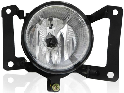 Farol auxiliar tucson 05 le