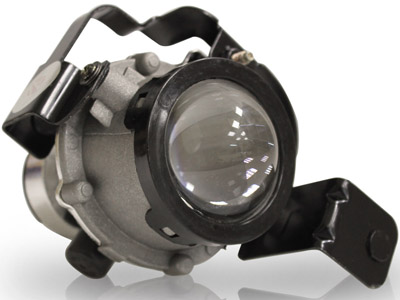 Farol auxiliar s 10 12 16 le