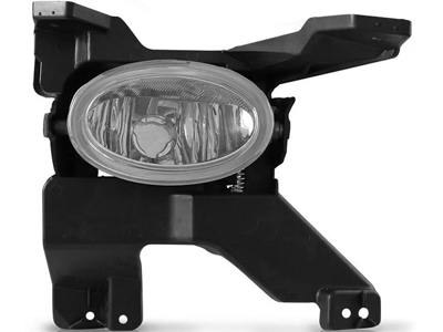 Farol auxiliar city 09 11 ld