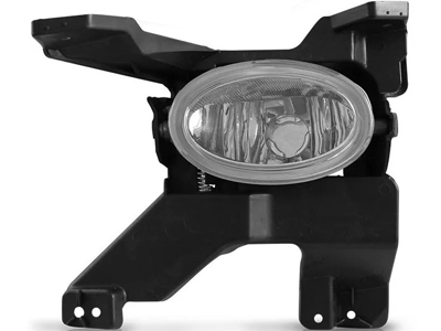 Farol auxiliar city 09 11 le