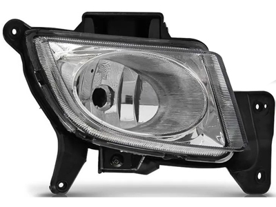 Farol auxiliar i30 08 12 ld