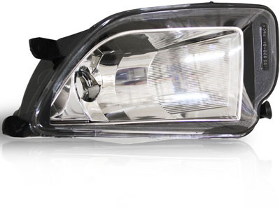 Farol auxiliar gol 13 15 ld 27150496 07ae 4f4d b5dc f3f72cf55dfb