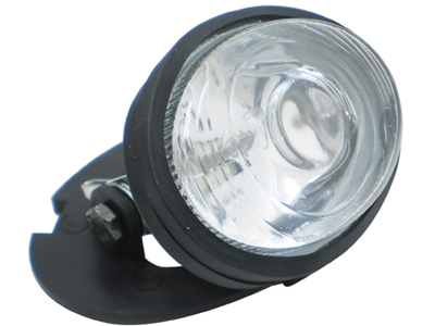 Farol auxiliar classe a ld