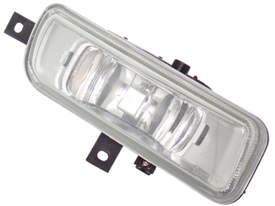 Farol auxiliar s 10 95 98 ld ba67783d 5fc2 437a 83ac ad48972351d1