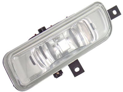 Farol auxiliar s 10 95 98 le 91925fdb d544 412d 8b53 772fc659a0f1