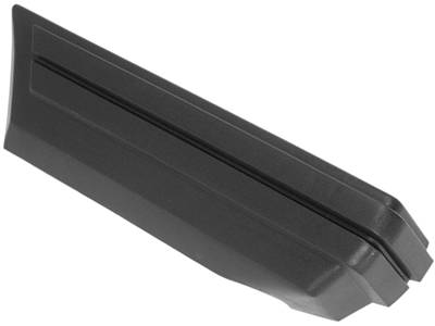 Ponteira parachoque passat 79 82 te