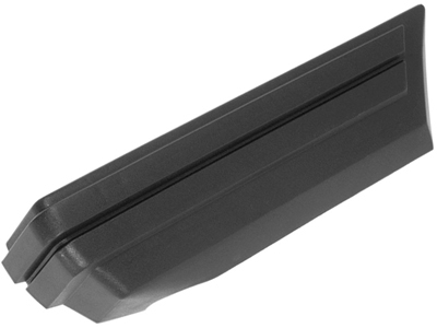 Ponteira parachoque passat 79 82 td