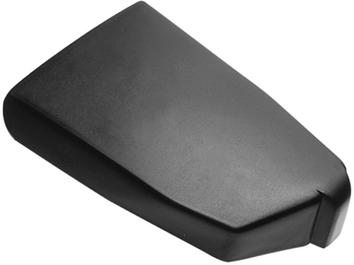 Ponteira parachoque voyage 83 te