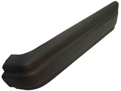 Ponteira Parachoque Escort XR3/GL /86 TD