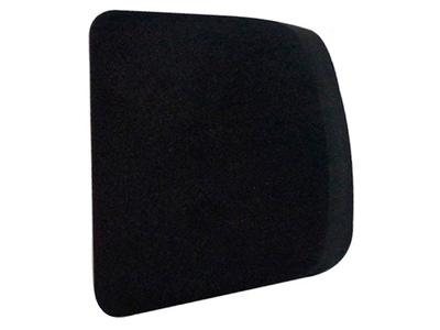 Ponteira Parachoque Chevette 79/82 DD