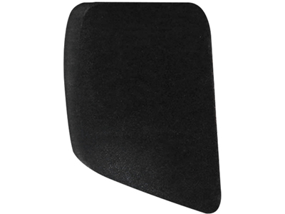 Ponteira Parachoque Chevette 79/82 TD