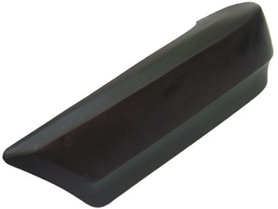 Ponteira Parachoque Chevette 83/86 DD