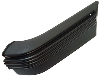 Ponteira Parachoque Monza 83/90 DE