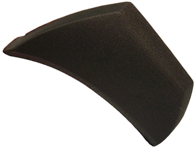 Ponteira Parachoque Opala 80/84 DD