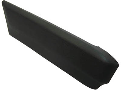 Ponteira parachoque chevette hatch te