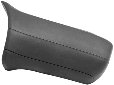 Ponteira Parachoque Fiorino 04/13 TE