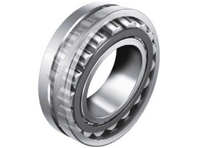 Rolamento 22314 (2ª Linha - 70.00 x 150.00 x 51.00)