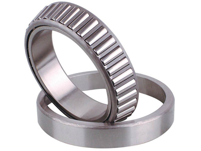 Rolamento 30203 (2ª Linha - 17.00 x 40.00 x 13.25)