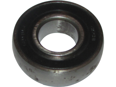 Rolamento 6204 zz 1 linha 20 00 x 47 00 x 12 00